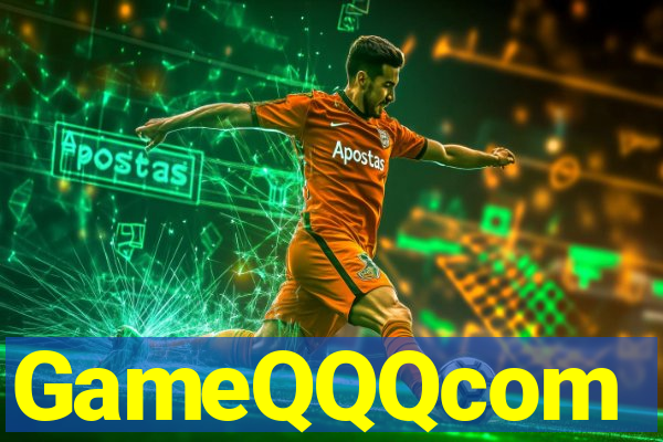 GameQQQcom