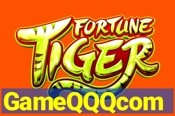 GameQQQcom