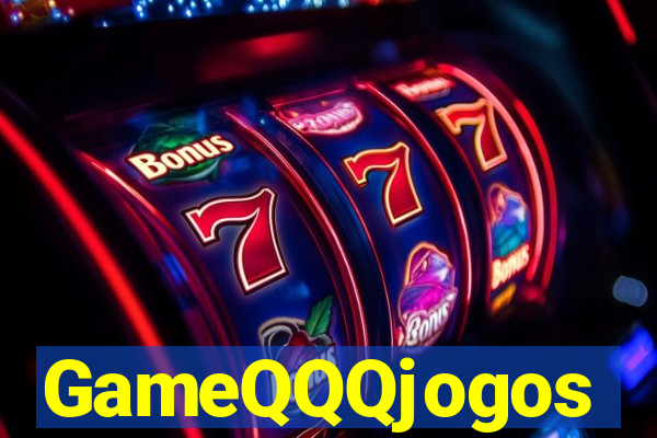 GameQQQjogos