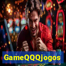 GameQQQjogos