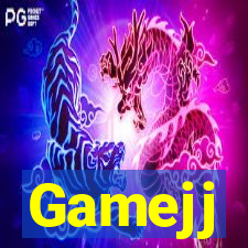 Gamejj