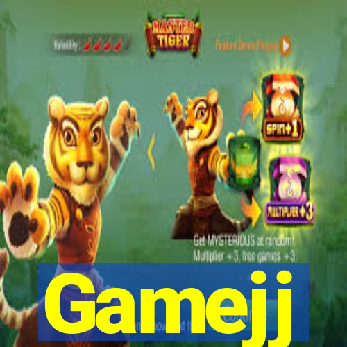 Gamejj