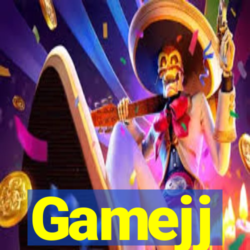Gamejj