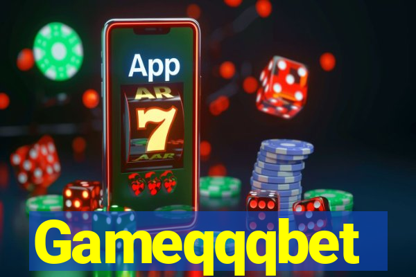 Gameqqqbet