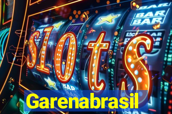 Garenabrasil