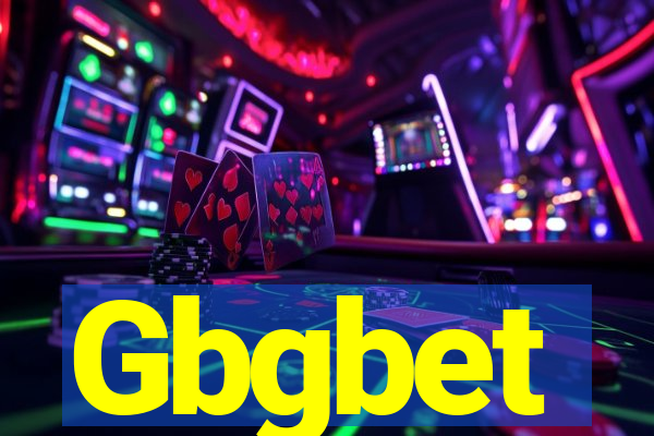 Gbgbet