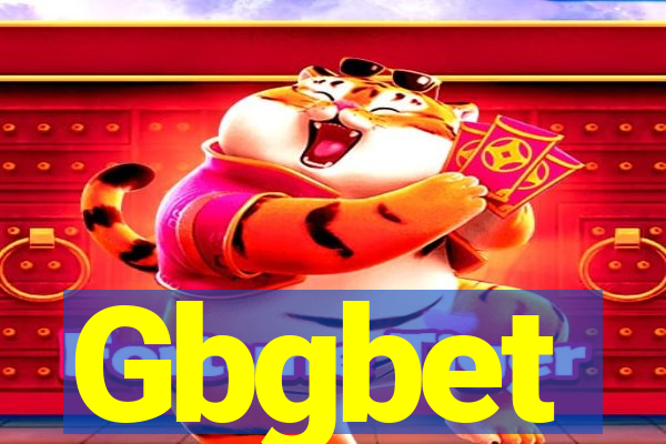 Gbgbet