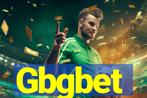 Gbgbet