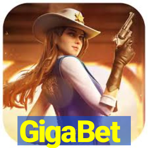 GigaBet