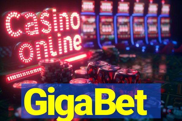 GigaBet