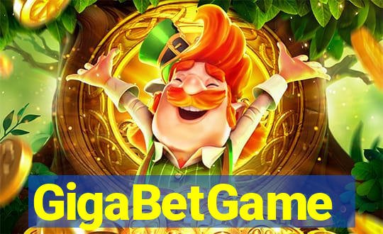 GigaBetGame