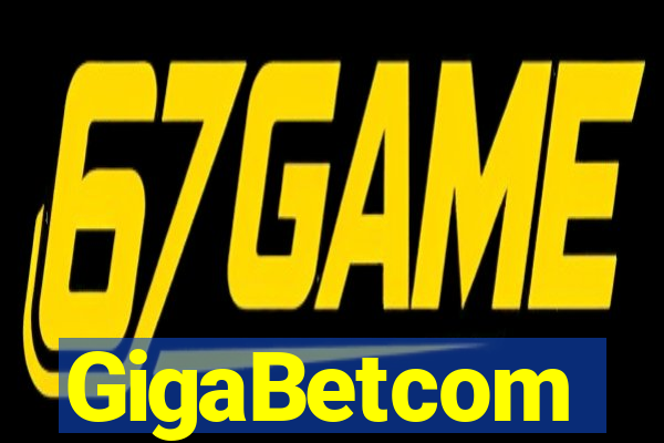 GigaBetcom
