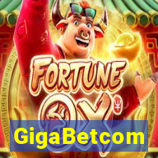 GigaBetcom