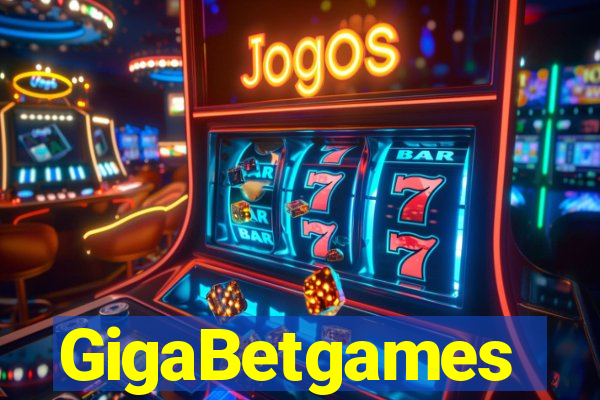 GigaBetgames