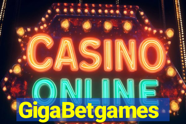 GigaBetgames