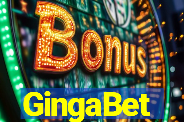 GingaBet