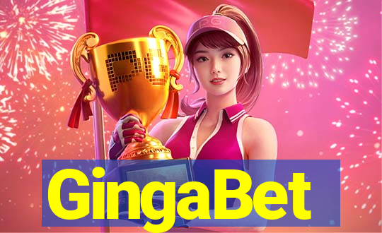 GingaBet