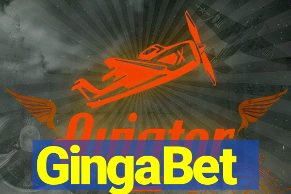 GingaBet