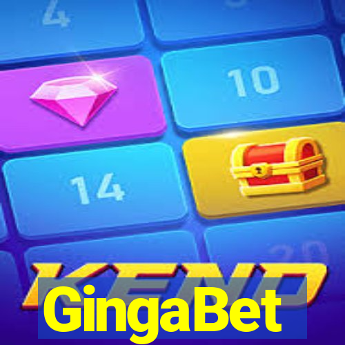 GingaBet