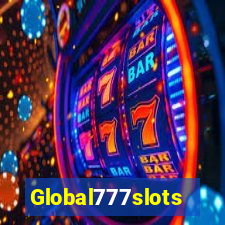 Global777slots