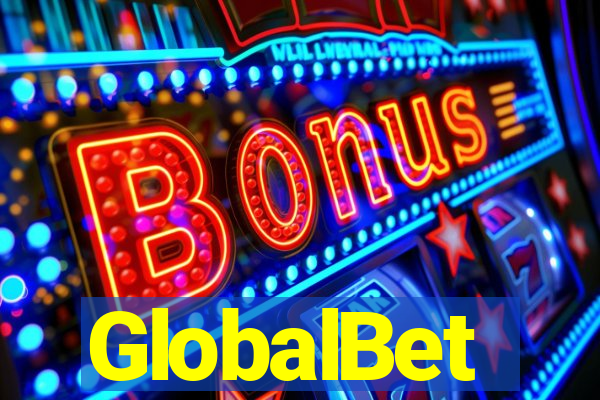 GlobalBet