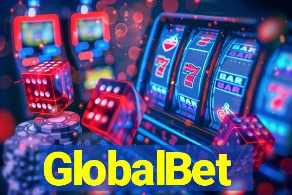 GlobalBet