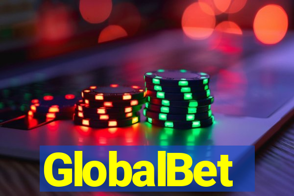 GlobalBet