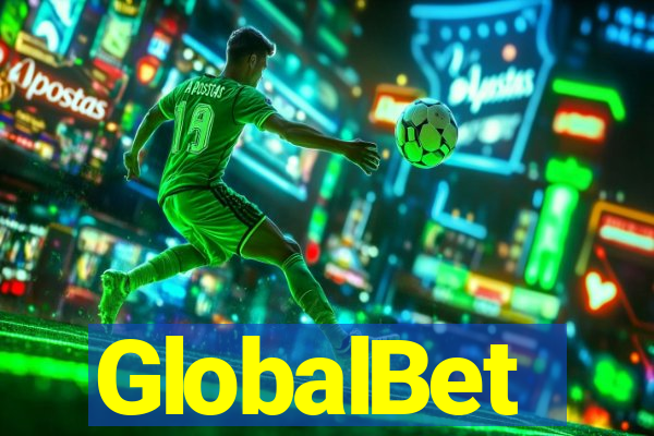 GlobalBet