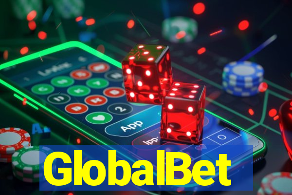 GlobalBet