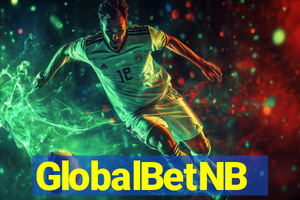 GlobalBetNB