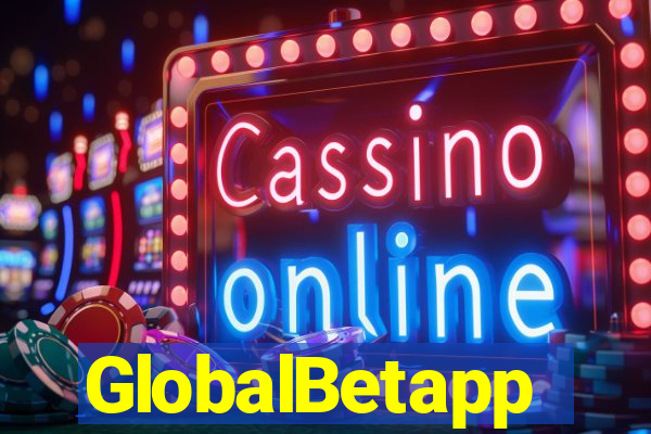 GlobalBetapp