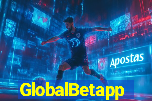 GlobalBetapp
