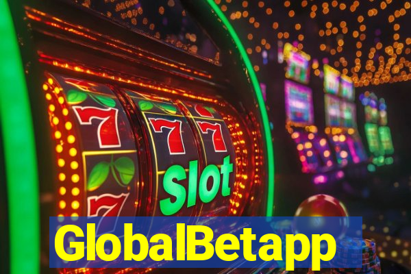 GlobalBetapp