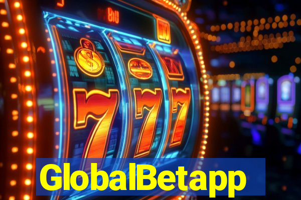 GlobalBetapp