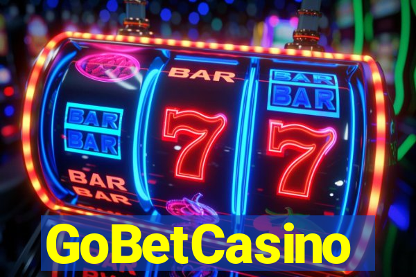GoBetCasino