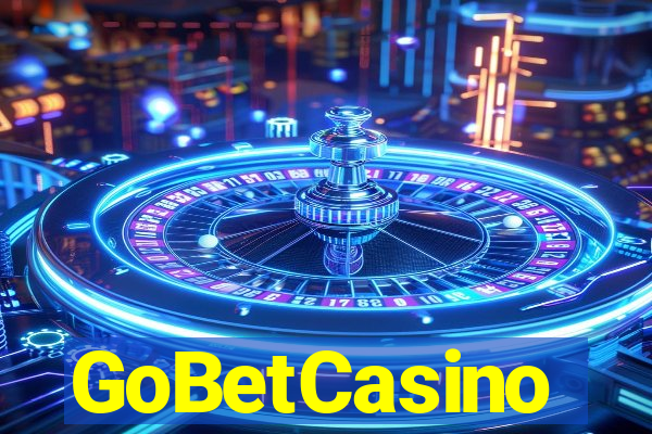 GoBetCasino