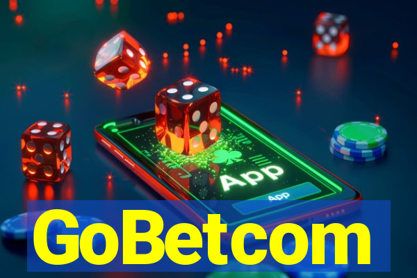 GoBetcom
