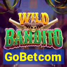 GoBetcom