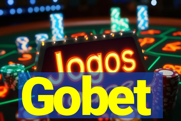 Gobet