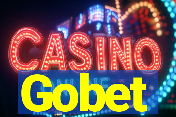 Gobet