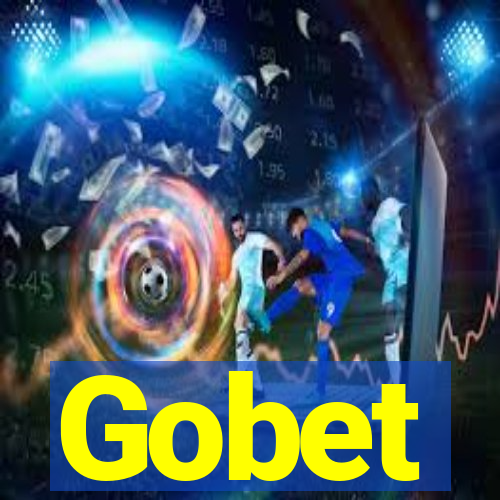 Gobet
