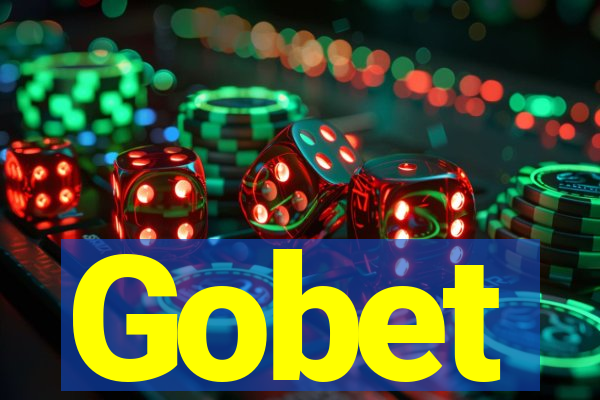 Gobet