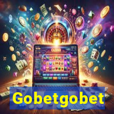 Gobetgobet