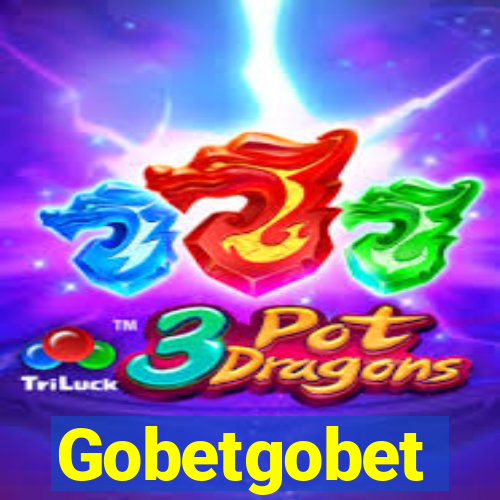 Gobetgobet