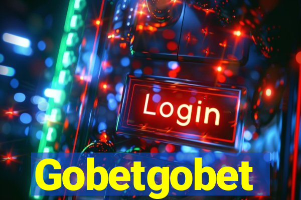 Gobetgobet