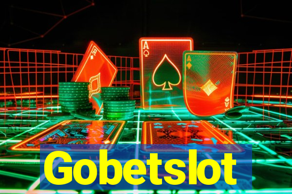 Gobetslot