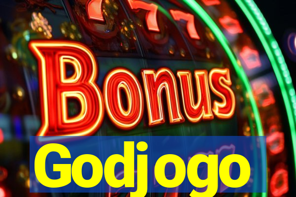 Godjogo