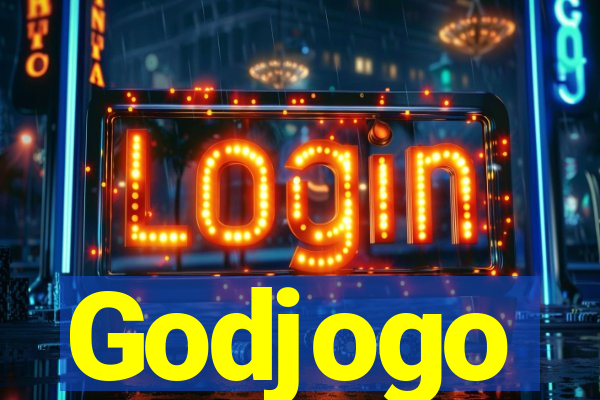 Godjogo