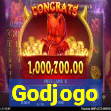 Godjogo