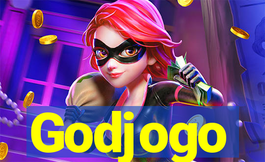 Godjogo